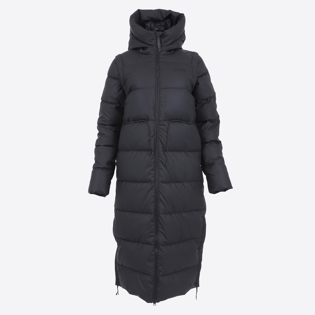 26WOMEN-KOTLUJOKULL-icelandic-wool-padded-coat_90.jpeg
