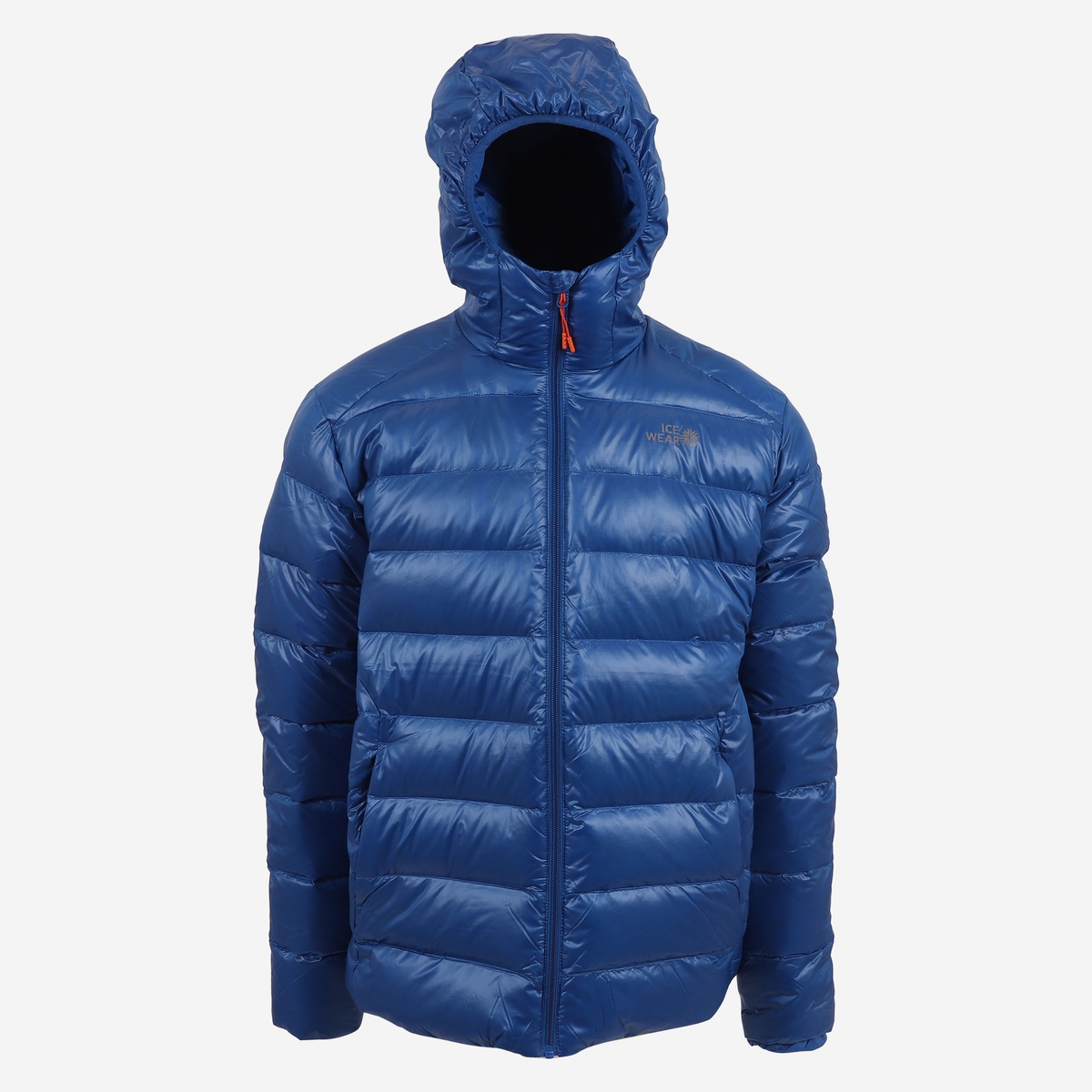 BARDABUNGA15-SHINY-Gloss-winter-down-jacket-iceland_47.jpeg