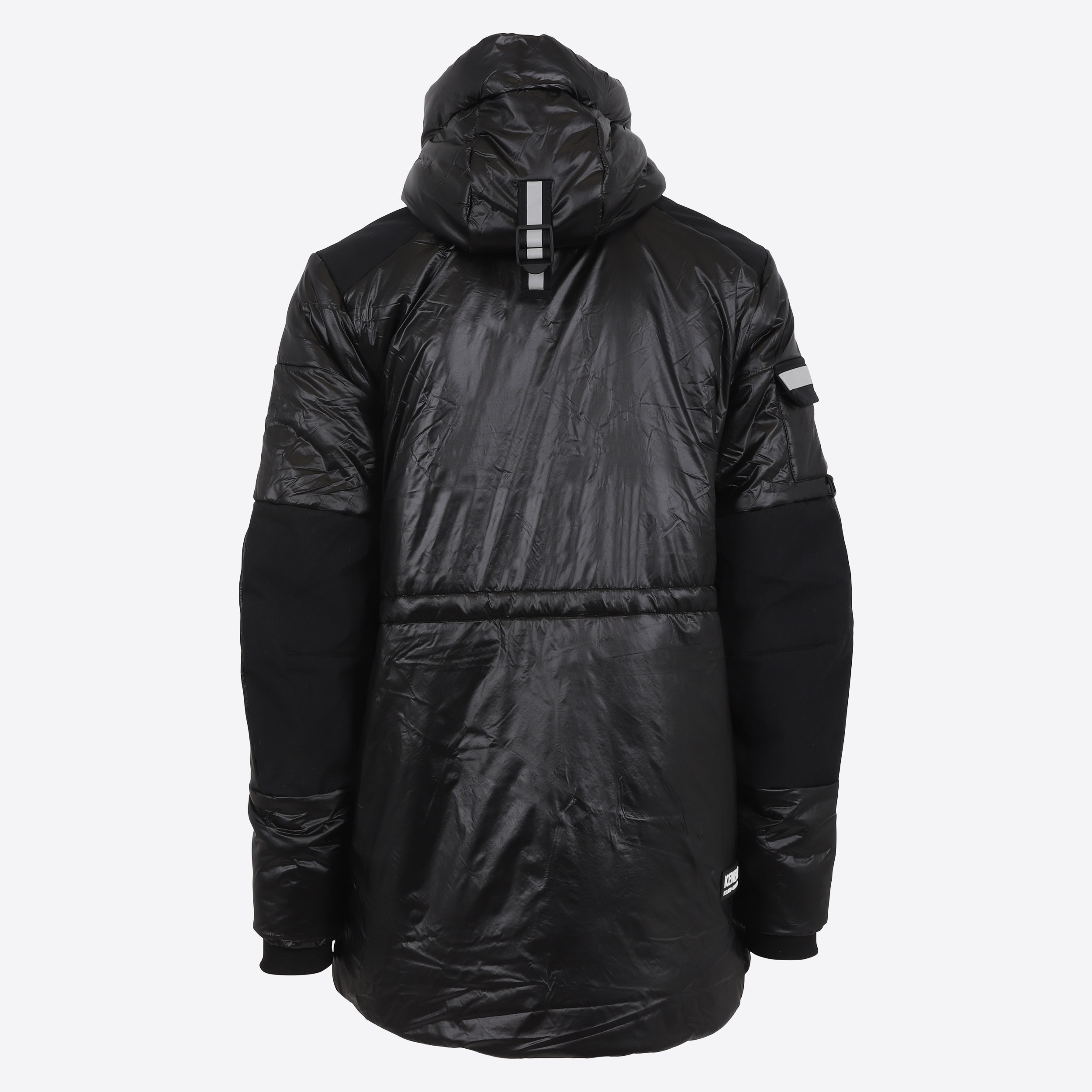 HOFSJOKULL23-WINTER-coat-parka-iceland-wool-padded_83.jpeg
