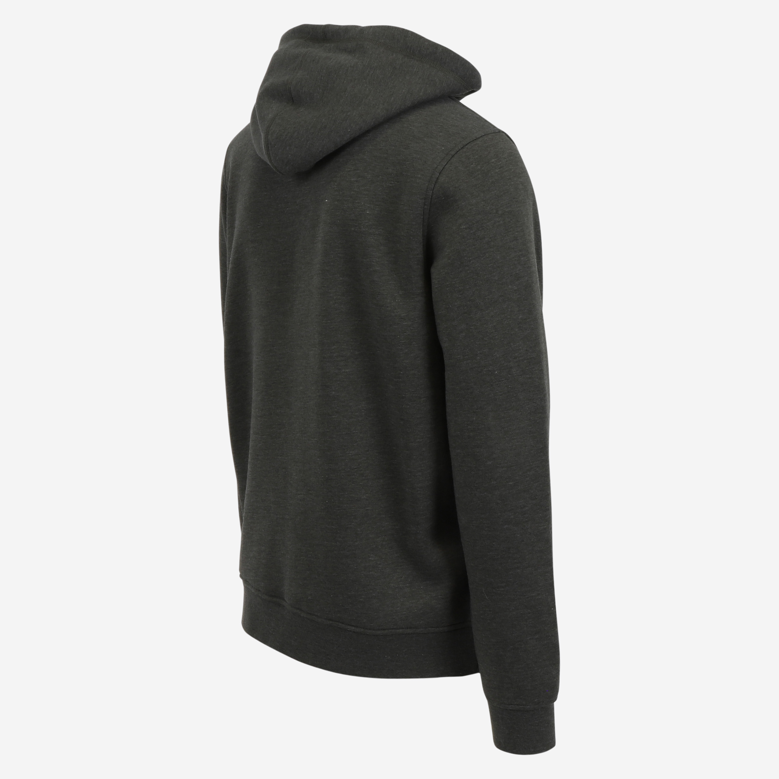 breidafjordur-hooded-sweater-iceland71.jpeg