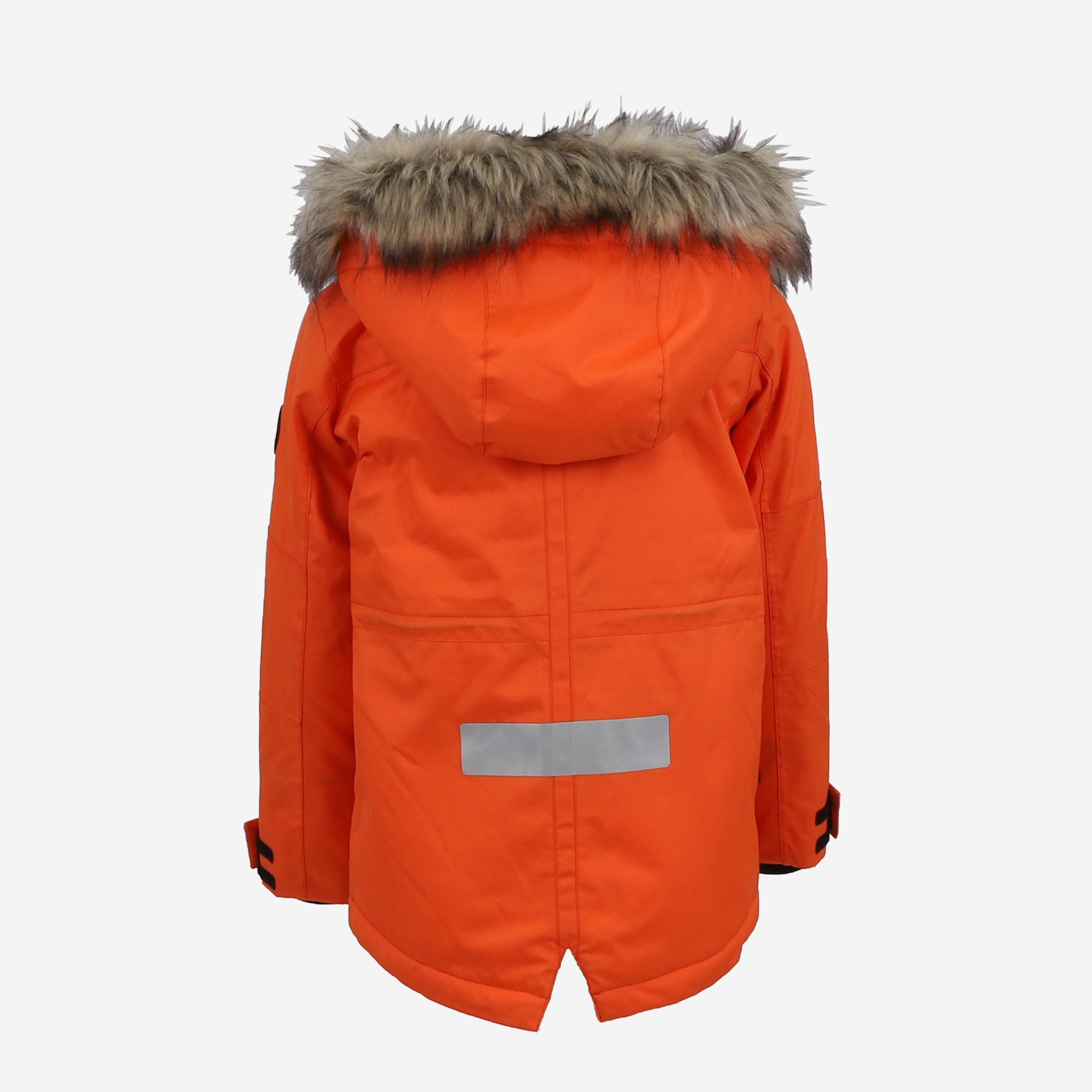 heidi-children-parka-fc3231_15.jpeg