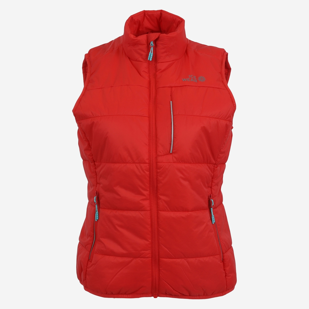 kria-iceland-womens-vest-46.jpeg