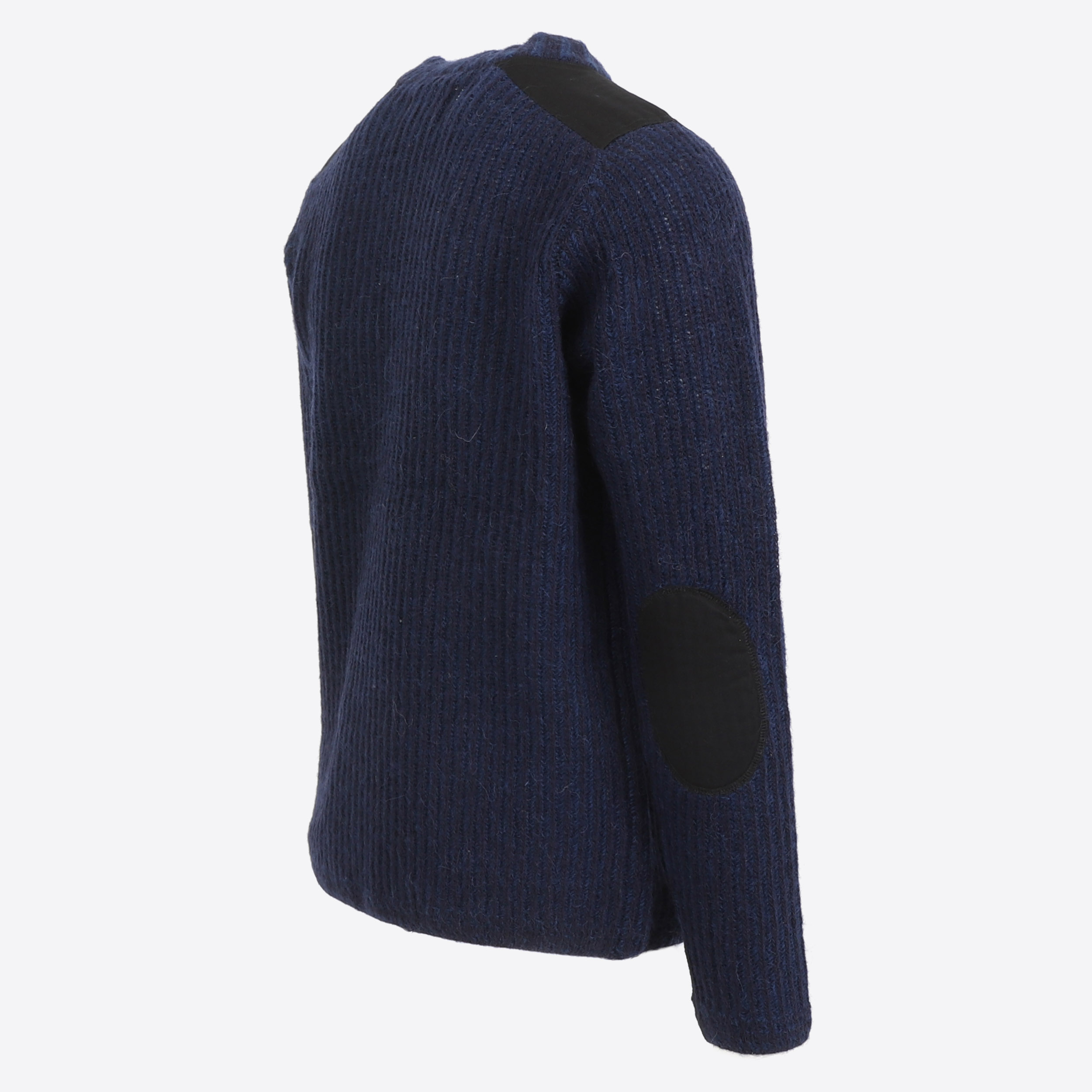 marteinn-lopi-wool-icelandic-sweater25.jpeg