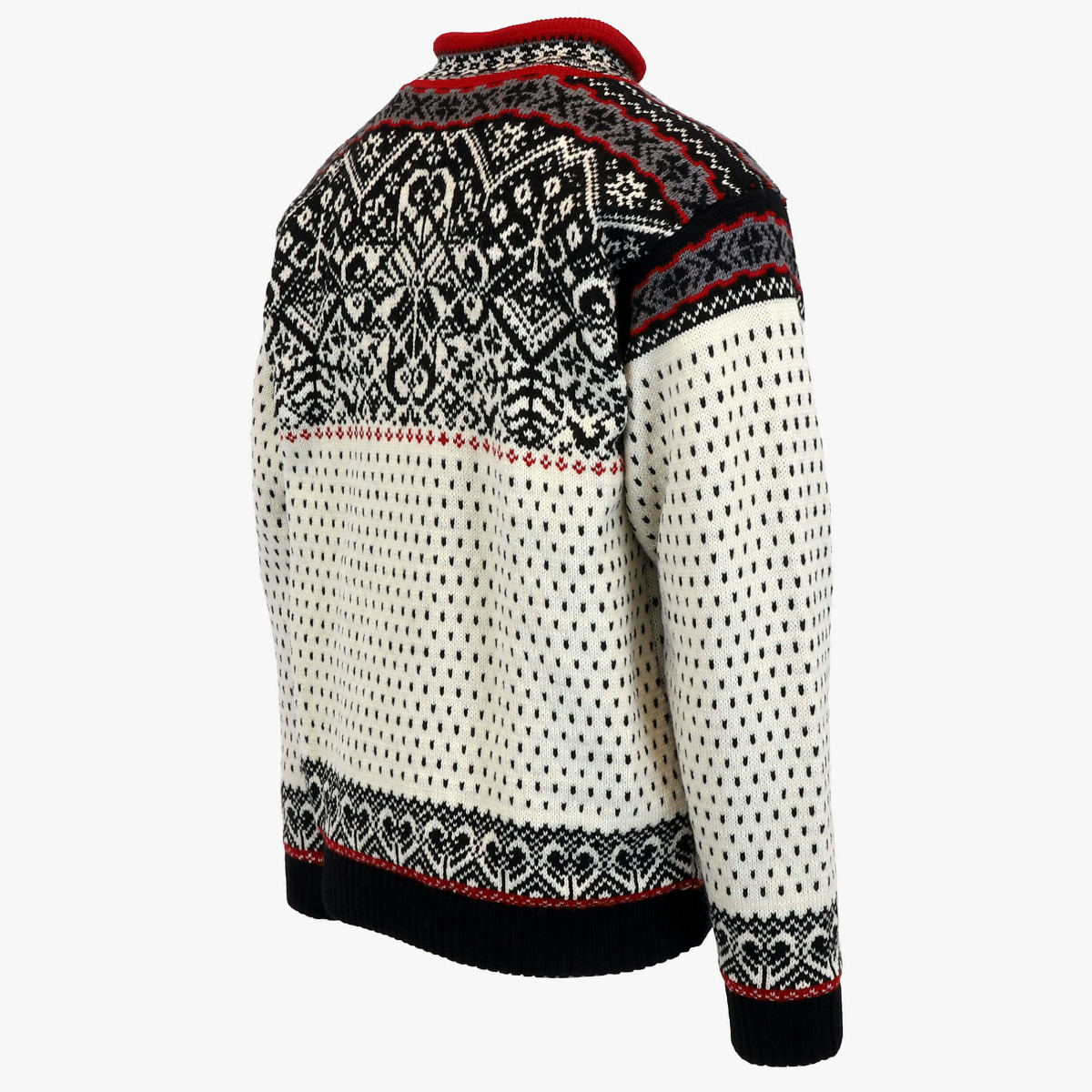 norwegian-knit-nordic-sweater-bjorn-white-4_4.jpeg