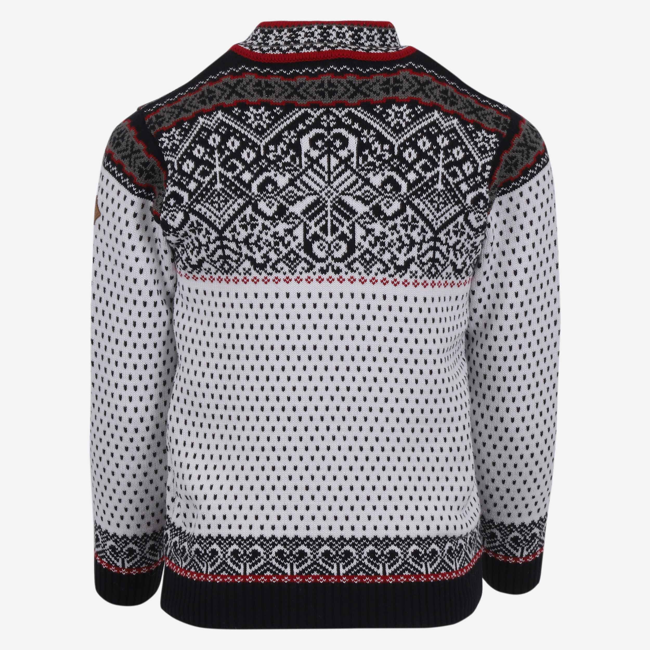baldur-kids-cotton-norway-pullover_3.jpeg