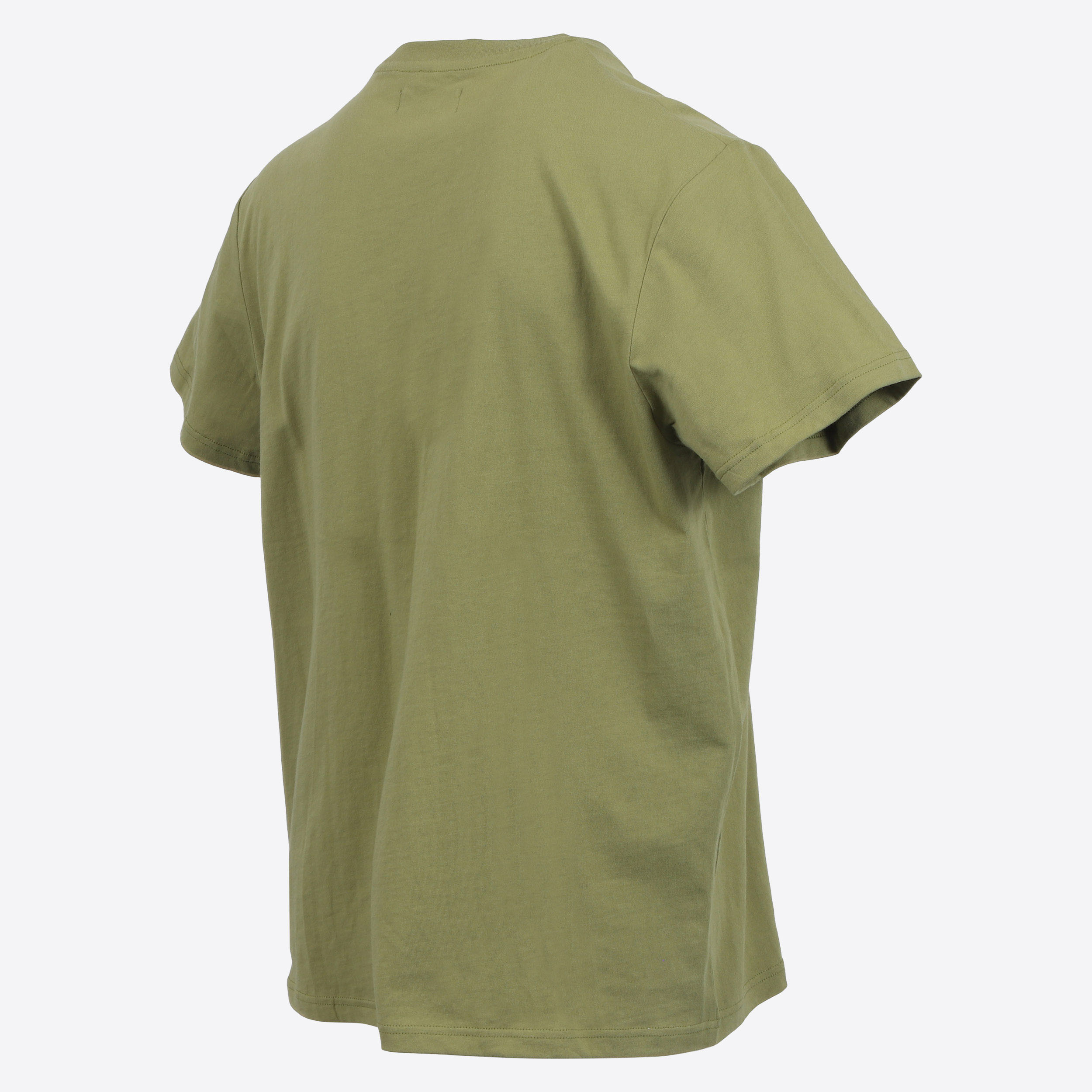 husavik-tshirt-green_88.jpeg