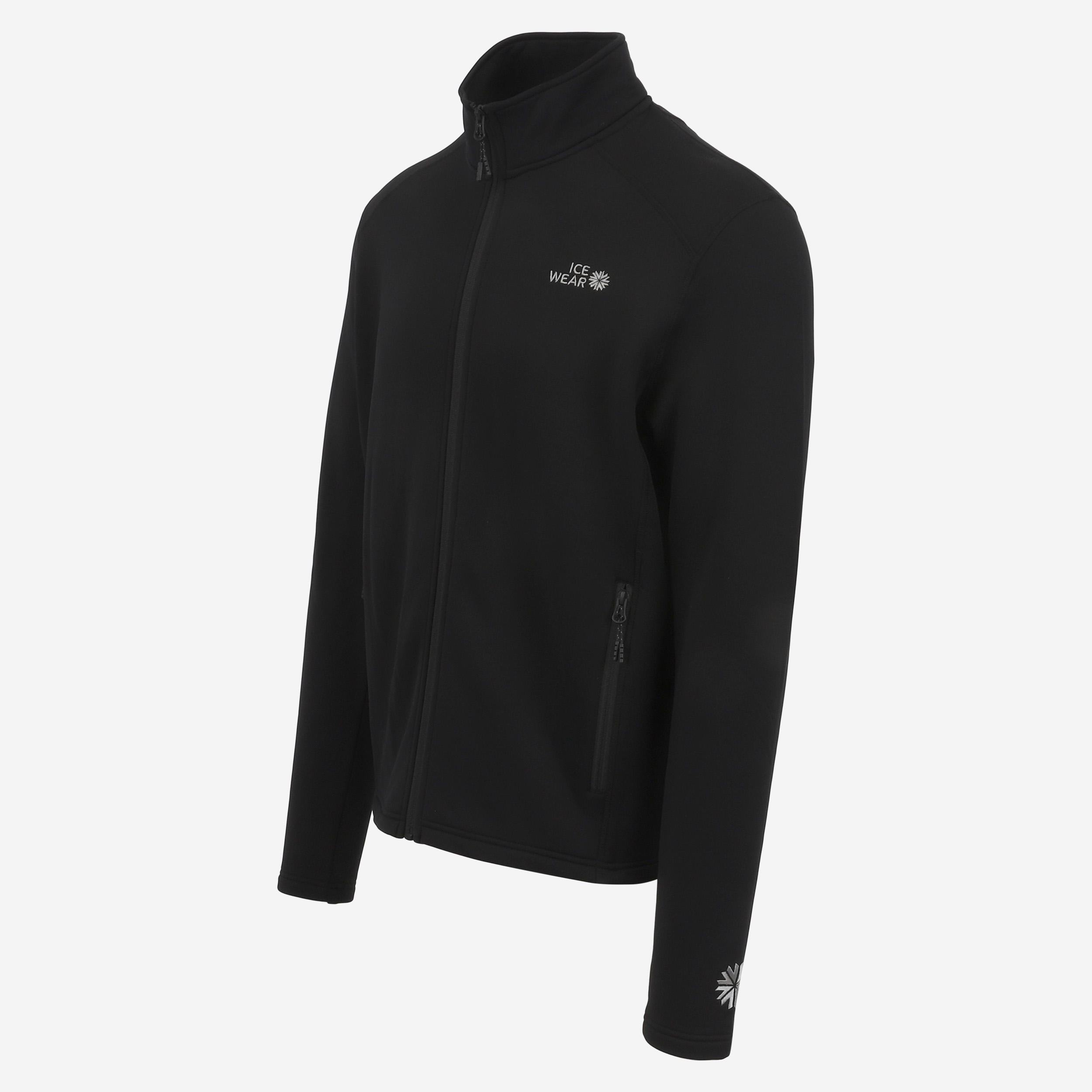 Bjartur FW-2151 0001-2.jpeg