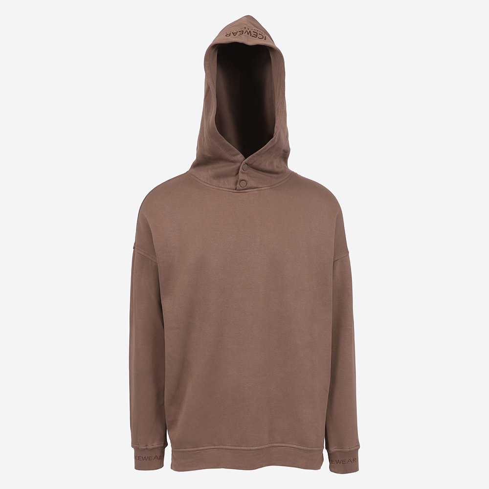 skagafjordur-hoodie-bamboo_60.jpeg