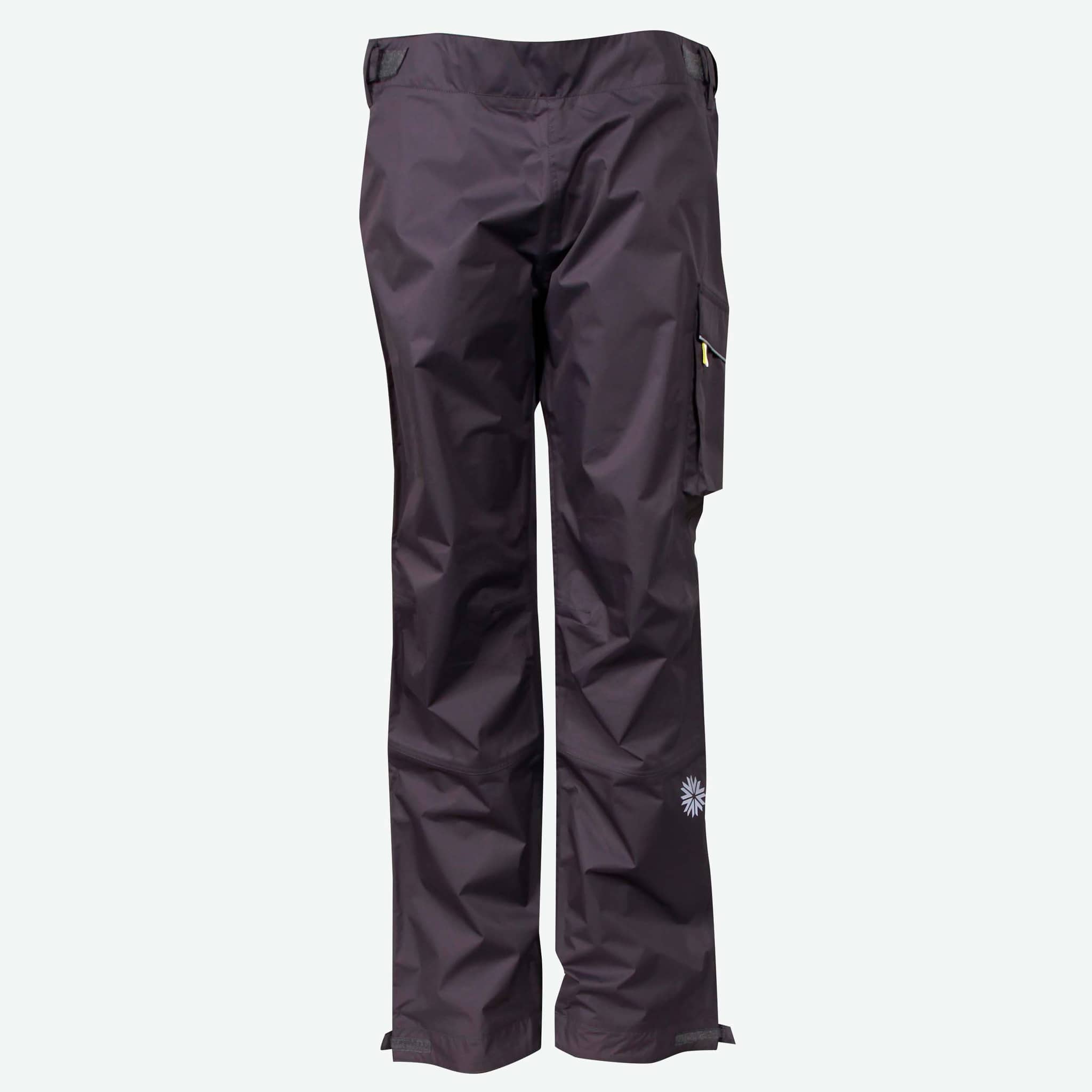 Gola Rain Trousers